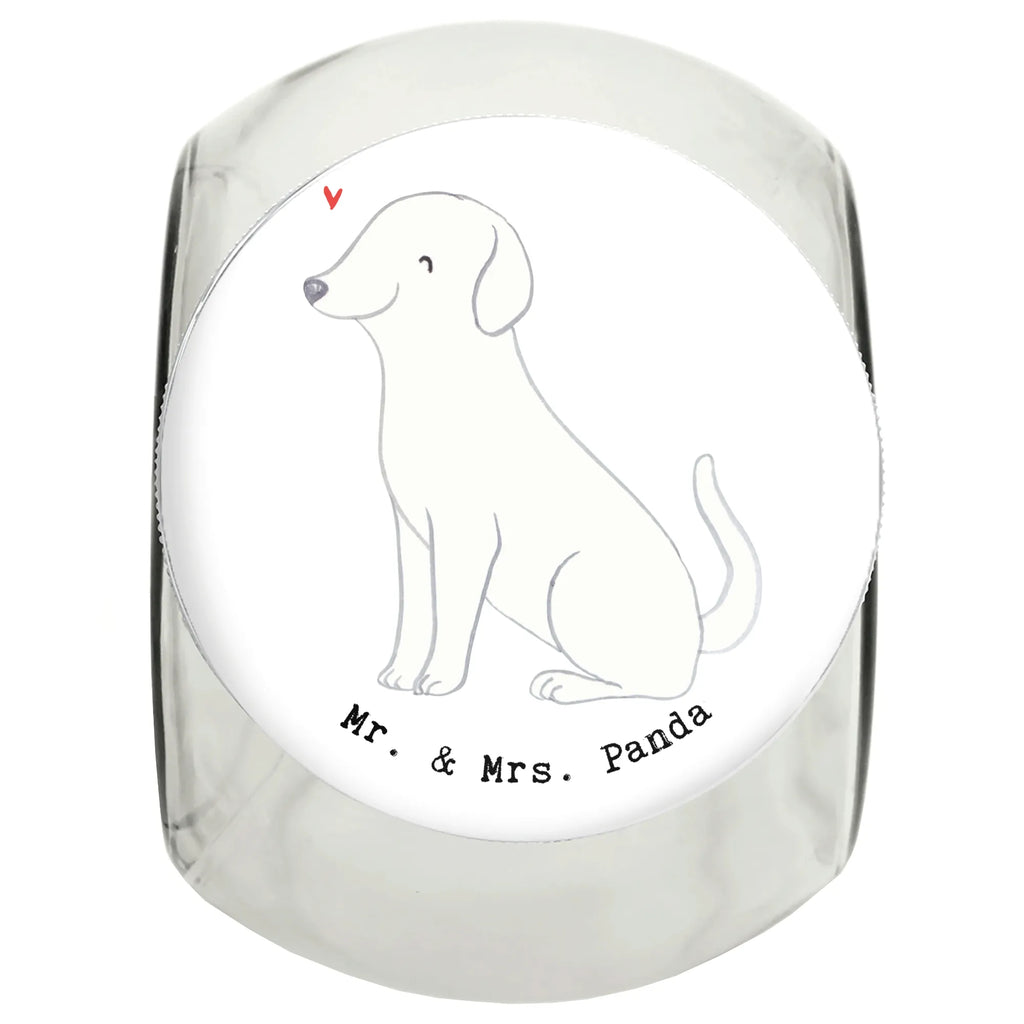 Słoik Leckerli Labrador chwila Leckerli Dose, Leckerli Glas Hund, Hundeleckerlies Behälter, Leckerli Glas Katze, Leckerli Glas, Hund, Hunderasse, Rassehund, Hundebesitzer, Geschenk, Tierfreund, Schenken, Welpe, Labrador