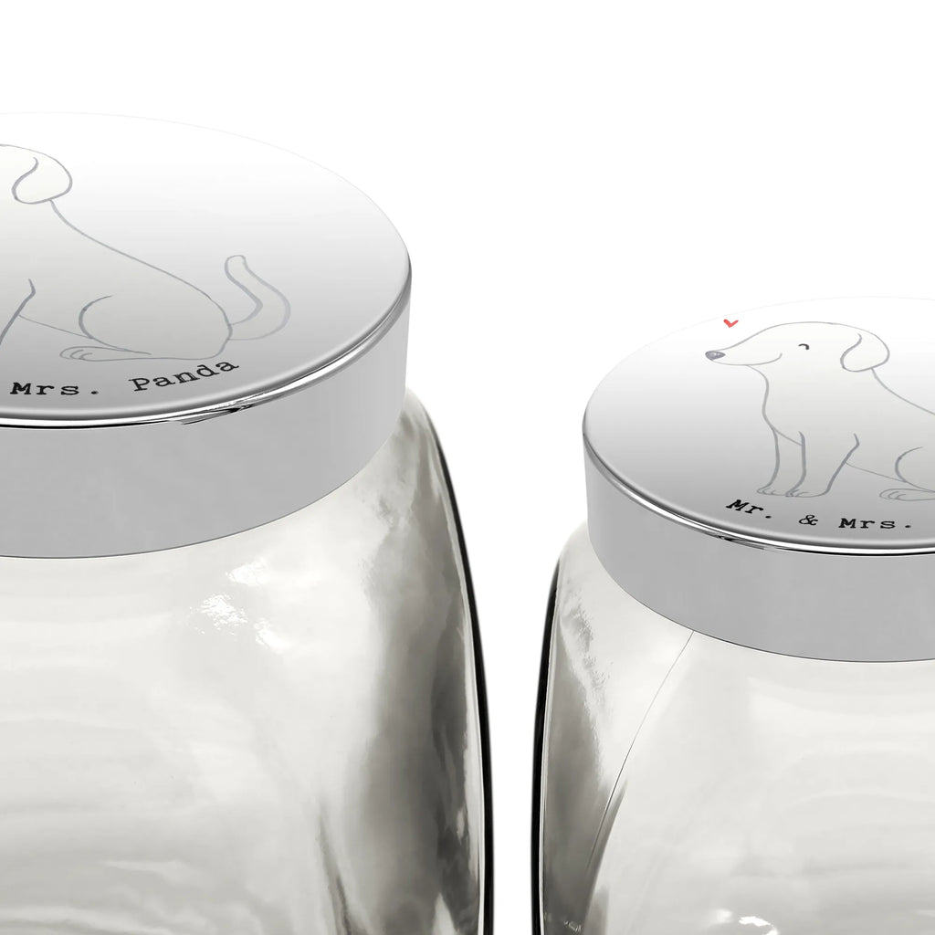 Słoik Leckerli Labrador chwila Leckerli Dose, Leckerli Glas Hund, Hundeleckerlies Behälter, Leckerli Glas Katze, Leckerli Glas, Hund, Hunderasse, Rassehund, Hundebesitzer, Geschenk, Tierfreund, Schenken, Welpe, Labrador