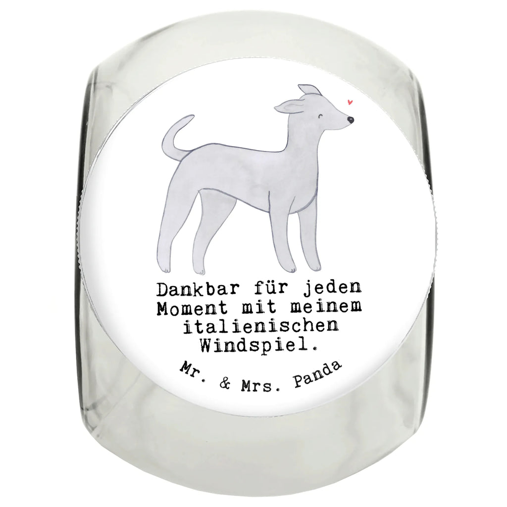 Słoik Leckerli Włoskie dzwonki wiatru chwila Leckerli Glas Katze, Leckerli Glas, Leckerli Dose, Hundeleckerlies Behälter, Leckerli Glas Hund, Hund, Hunderasse, Rassehund, Hundebesitzer, Geschenk, Tierfreund, Schenken, Welpe, Italian Greyhound, Italienisches Windspiel, Windhund