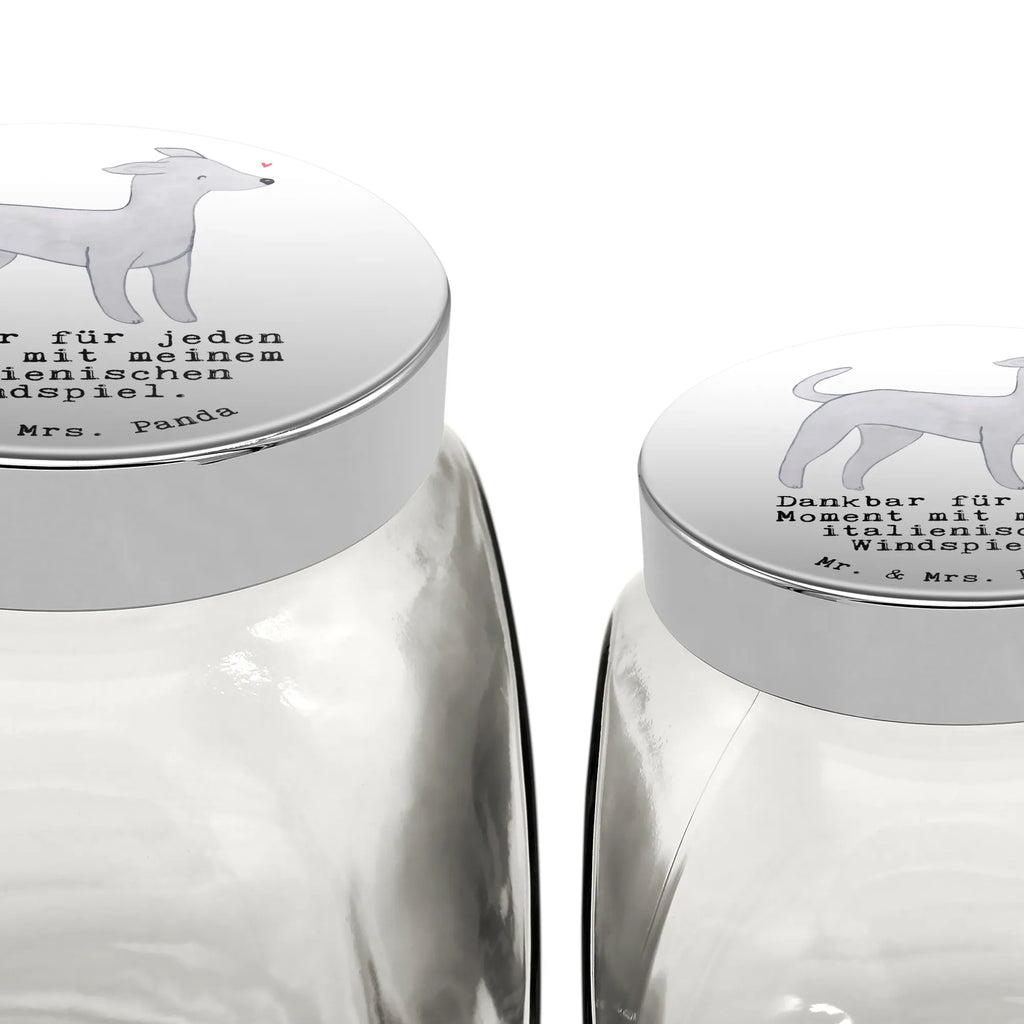 Słoik Leckerli Włoskie dzwonki wiatru chwila Leckerli Glas Katze, Leckerli Glas, Leckerli Dose, Hundeleckerlies Behälter, Leckerli Glas Hund, Hund, Hunderasse, Rassehund, Hundebesitzer, Geschenk, Tierfreund, Schenken, Welpe, Italian Greyhound, Italienisches Windspiel, Windhund