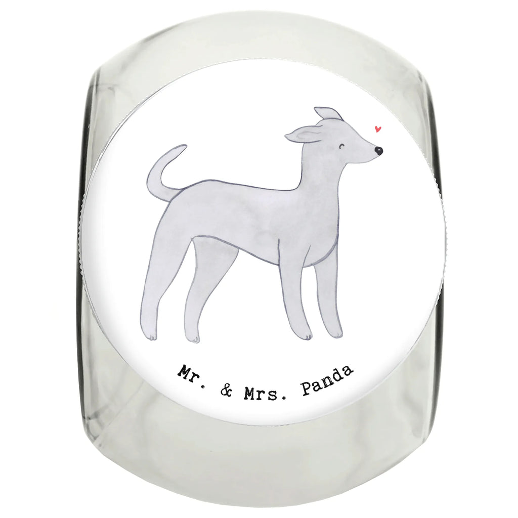 Słoik Leckerli Włoskie dzwonki wiatru chwila Leckerli Glas Katze, Leckerli Glas, Leckerli Dose, Hundeleckerlies Behälter, Leckerli Glas Hund, Hund, Hunderasse, Rassehund, Hundebesitzer, Geschenk, Tierfreund, Schenken, Welpe, Italian Greyhound, Italienisches Windspiel, Windhund