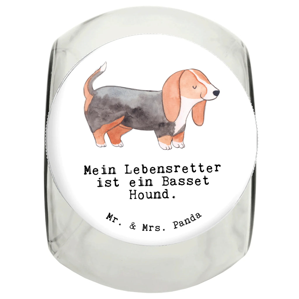 Słoik Leckerli Basset Hound ratownik Hundeleckerlies Behälter, Leckerli Glas, Leckerli Glas Hund, Leckerli Glas Katze, Leckerli Dose, Hund, Hunderasse, Rassehund, Hundebesitzer, Geschenk, Tierfreund, Schenken, Welpe, Basset Hound, Basset