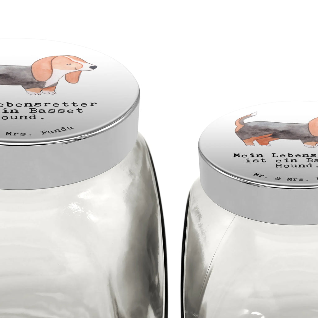 Słoik Leckerli Basset Hound ratownik Hundeleckerlies Behälter, Leckerli Glas, Leckerli Glas Hund, Leckerli Glas Katze, Leckerli Dose, Hund, Hunderasse, Rassehund, Hundebesitzer, Geschenk, Tierfreund, Schenken, Welpe, Basset Hound, Basset