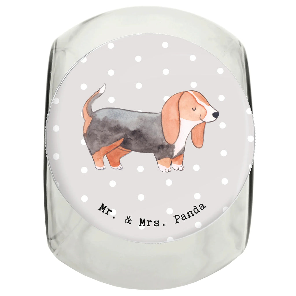 Słoik Leckerli Basset Hound ratownik Hundeleckerlies Behälter, Leckerli Glas, Leckerli Glas Hund, Leckerli Glas Katze, Leckerli Dose, Hund, Hunderasse, Rassehund, Hundebesitzer, Geschenk, Tierfreund, Schenken, Welpe, Basset Hound, Basset