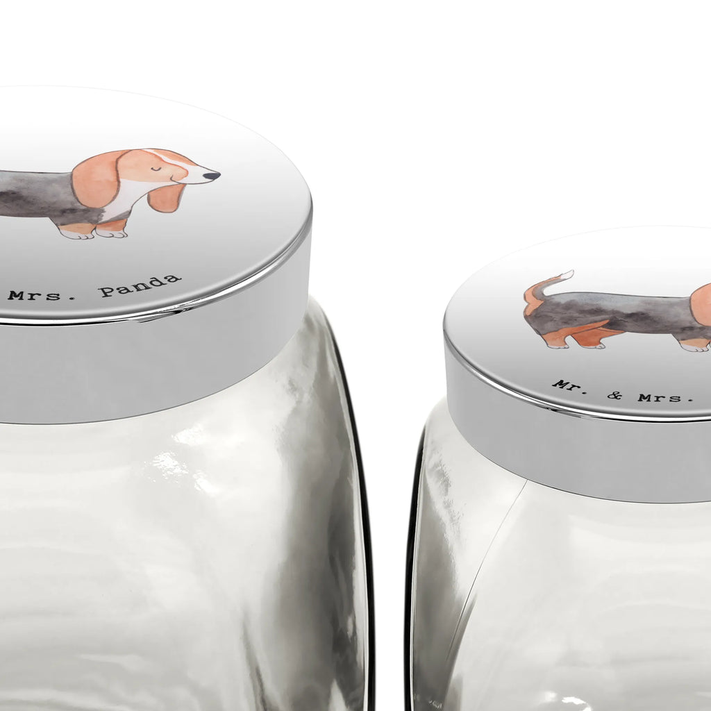 Słoik Leckerli Basset Hound ratownik Hundeleckerlies Behälter, Leckerli Glas, Leckerli Glas Hund, Leckerli Glas Katze, Leckerli Dose, Hund, Hunderasse, Rassehund, Hundebesitzer, Geschenk, Tierfreund, Schenken, Welpe, Basset Hound, Basset