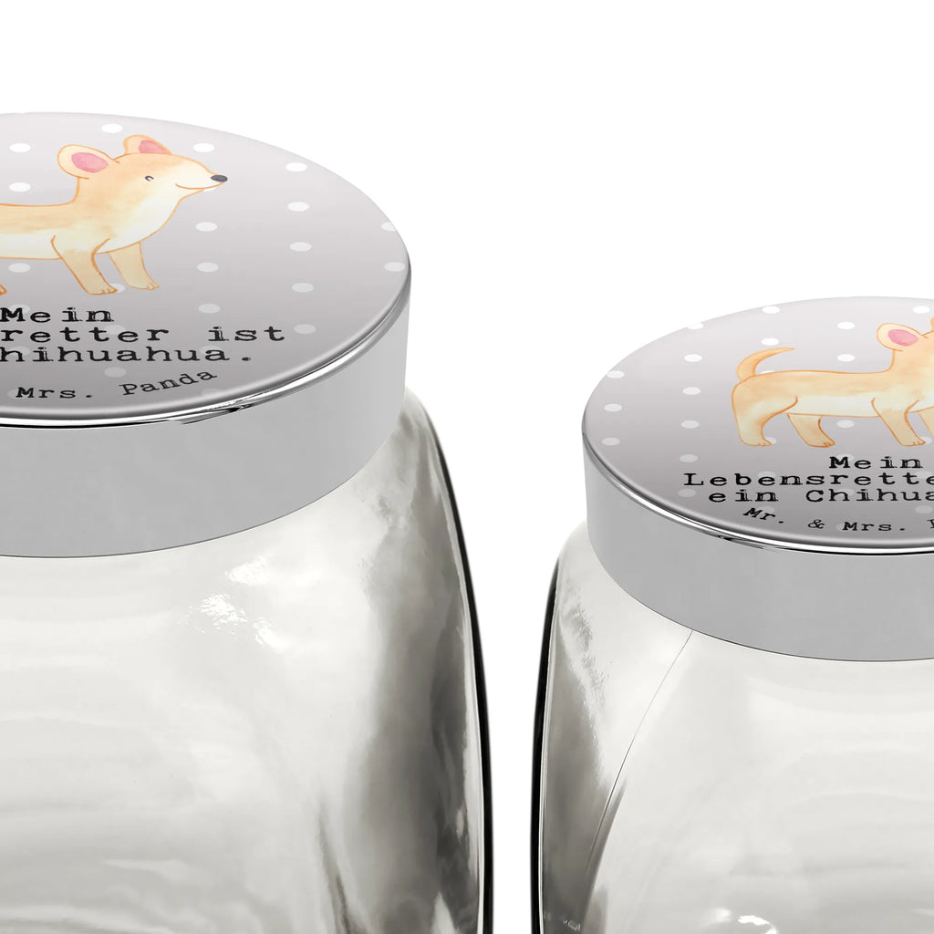 Leckerli Glas Chihuahua Lebensretter Leckerli Glas Hund, Hundeleckerlies Behälter, Leckerli Glas, Leckerli Glas Katze, Leckerli Dose, Hund, Hunderasse, Rassehund, Hundebesitzer, Geschenk, Tierfreund, Schenken, Welpe, Chihuahua