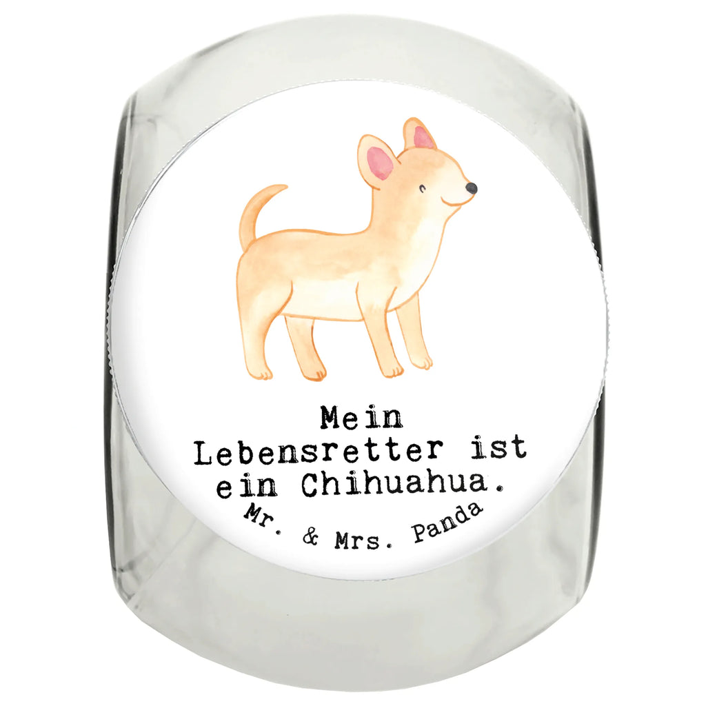 Leckerli Glas Chihuahua Lebensretter Leckerli Glas Hund, Hundeleckerlies Behälter, Leckerli Glas, Leckerli Glas Katze, Leckerli Dose, Hund, Hunderasse, Rassehund, Hundebesitzer, Geschenk, Tierfreund, Schenken, Welpe, Chihuahua