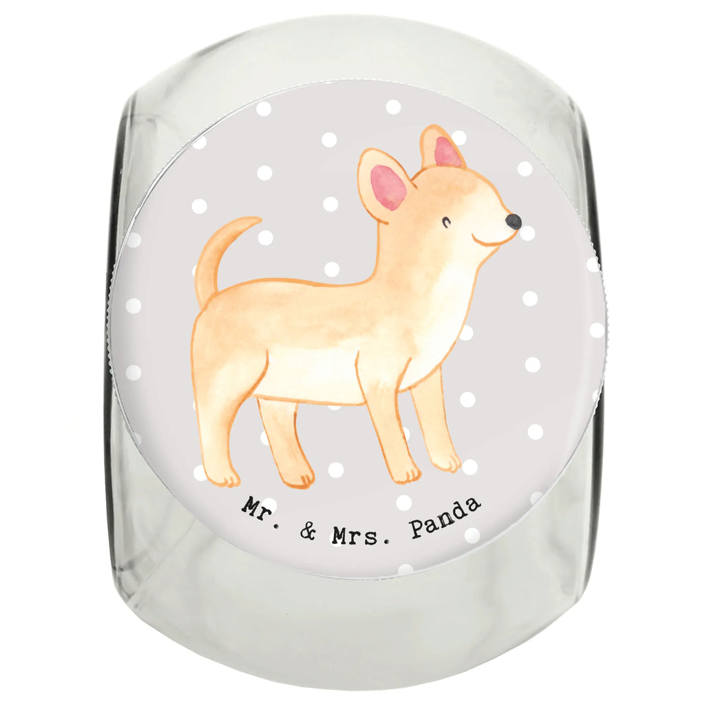 Leckerli Glas Chihuahua Lebensretter Leckerli Glas Hund, Hundeleckerlies Behälter, Leckerli Glas, Leckerli Glas Katze, Leckerli Dose, Hund, Hunderasse, Rassehund, Hundebesitzer, Geschenk, Tierfreund, Schenken, Welpe, Chihuahua