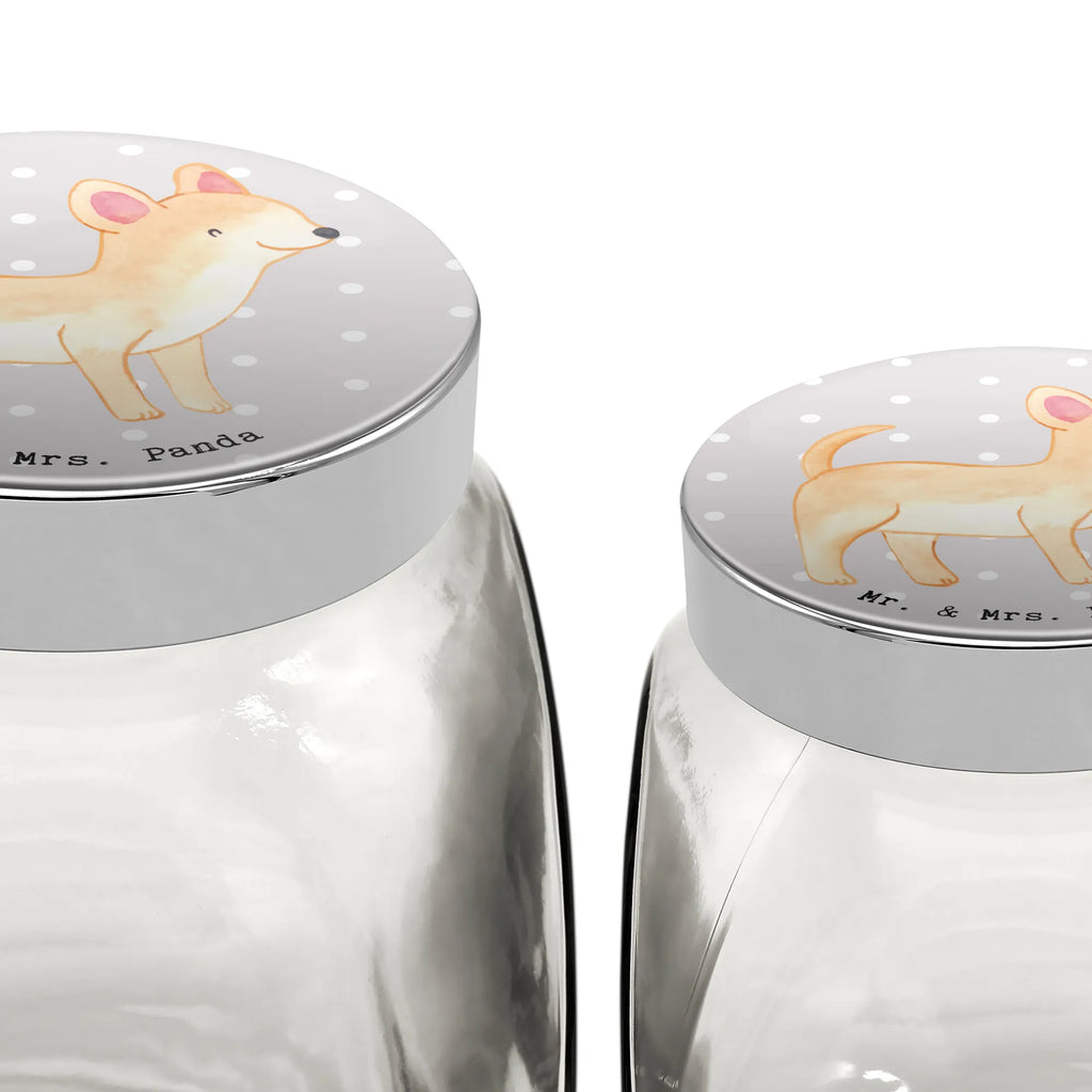 Leckerli Glas Chihuahua Lebensretter Leckerli Glas Hund, Hundeleckerlies Behälter, Leckerli Glas, Leckerli Glas Katze, Leckerli Dose, Hund, Hunderasse, Rassehund, Hundebesitzer, Geschenk, Tierfreund, Schenken, Welpe, Chihuahua