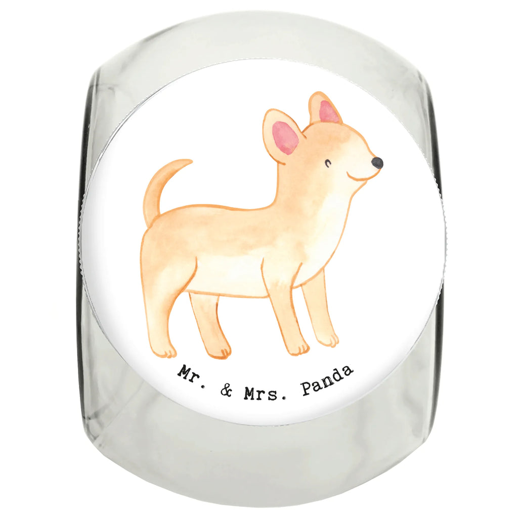 Leckerli Glas Chihuahua Lebensretter Leckerli Glas Hund, Hundeleckerlies Behälter, Leckerli Glas, Leckerli Glas Katze, Leckerli Dose, Hund, Hunderasse, Rassehund, Hundebesitzer, Geschenk, Tierfreund, Schenken, Welpe, Chihuahua