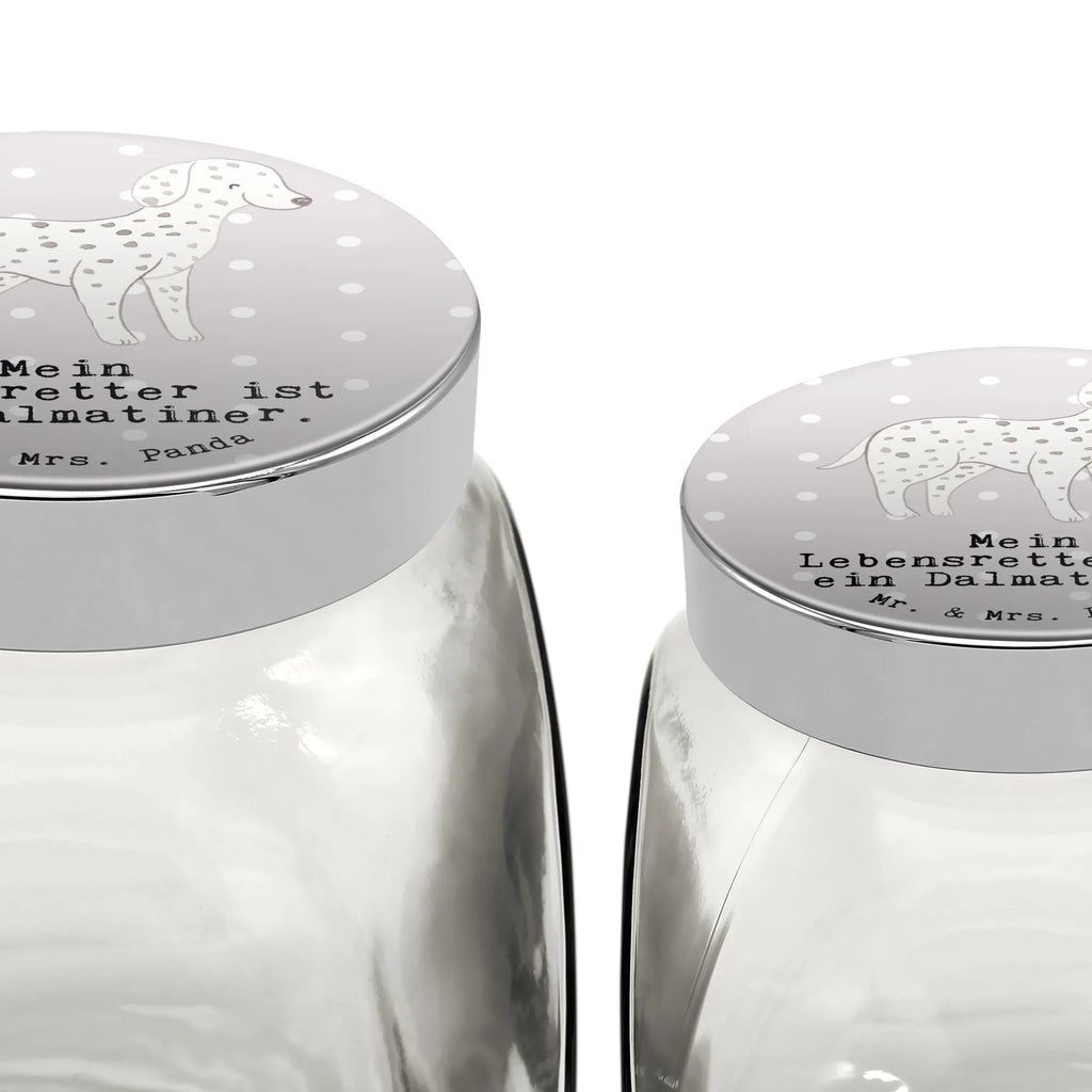 Słoik Leckerli dalmatyńczyk ratownik Leckerli Glas, Leckerli Dose, Leckerli Glas Katze, Hundeleckerlies Behälter, Leckerli Glas Hund, Hund, Hunderasse, Rassehund, Hundebesitzer, Geschenk, Tierfreund, Schenken, Welpe, Dalmatinac, Dalmatiner