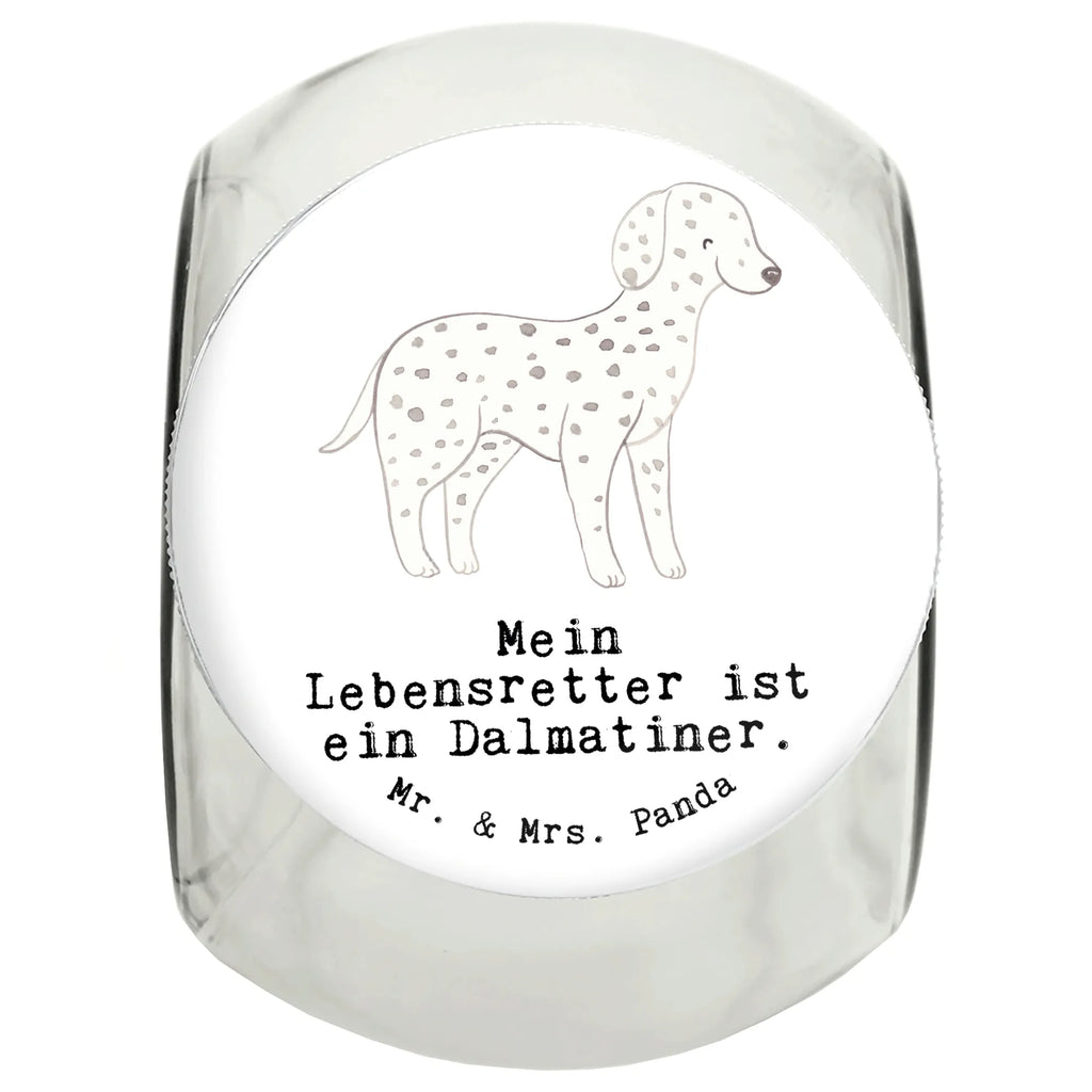 Słoik Leckerli dalmatyńczyk ratownik Leckerli Glas, Leckerli Dose, Leckerli Glas Katze, Hundeleckerlies Behälter, Leckerli Glas Hund, Hund, Hunderasse, Rassehund, Hundebesitzer, Geschenk, Tierfreund, Schenken, Welpe, Dalmatinac, Dalmatiner