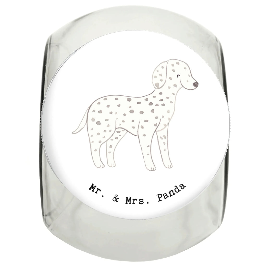 Słoik Leckerli dalmatyńczyk ratownik Leckerli Glas, Leckerli Dose, Leckerli Glas Katze, Hundeleckerlies Behälter, Leckerli Glas Hund, Hund, Hunderasse, Rassehund, Hundebesitzer, Geschenk, Tierfreund, Schenken, Welpe, Dalmatinac, Dalmatiner