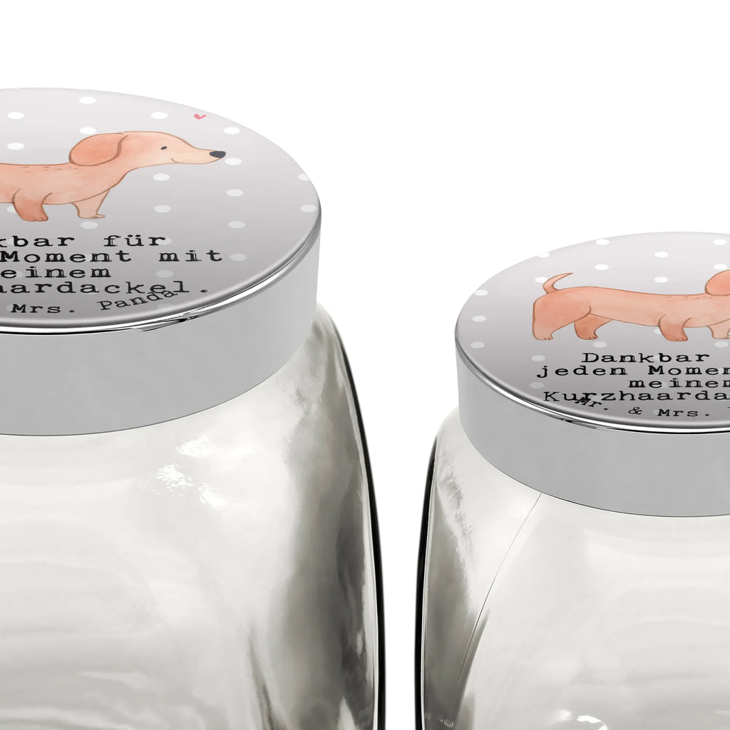 Słoik Leckerli Jamnik krótkowłosy Chwila Leckerli Dose, Hundeleckerlies Behälter, Leckerli Glas, Leckerli Glas Hund, Leckerli Glas Katze, Hund, Hunderasse, Rassehund, Hundebesitzer, Geschenk, Tierfreund, Schenken, Welpe, Teckel, Kurzhaardackel, Dachshund