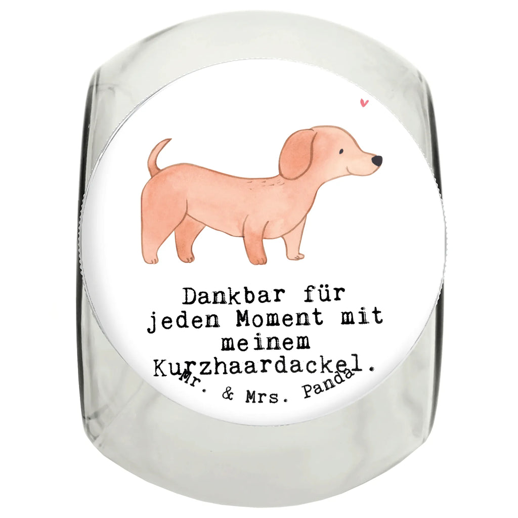 Słoik Leckerli Jamnik krótkowłosy Chwila Leckerli Dose, Hundeleckerlies Behälter, Leckerli Glas, Leckerli Glas Hund, Leckerli Glas Katze, Hund, Hunderasse, Rassehund, Hundebesitzer, Geschenk, Tierfreund, Schenken, Welpe, Teckel, Kurzhaardackel, Dachshund