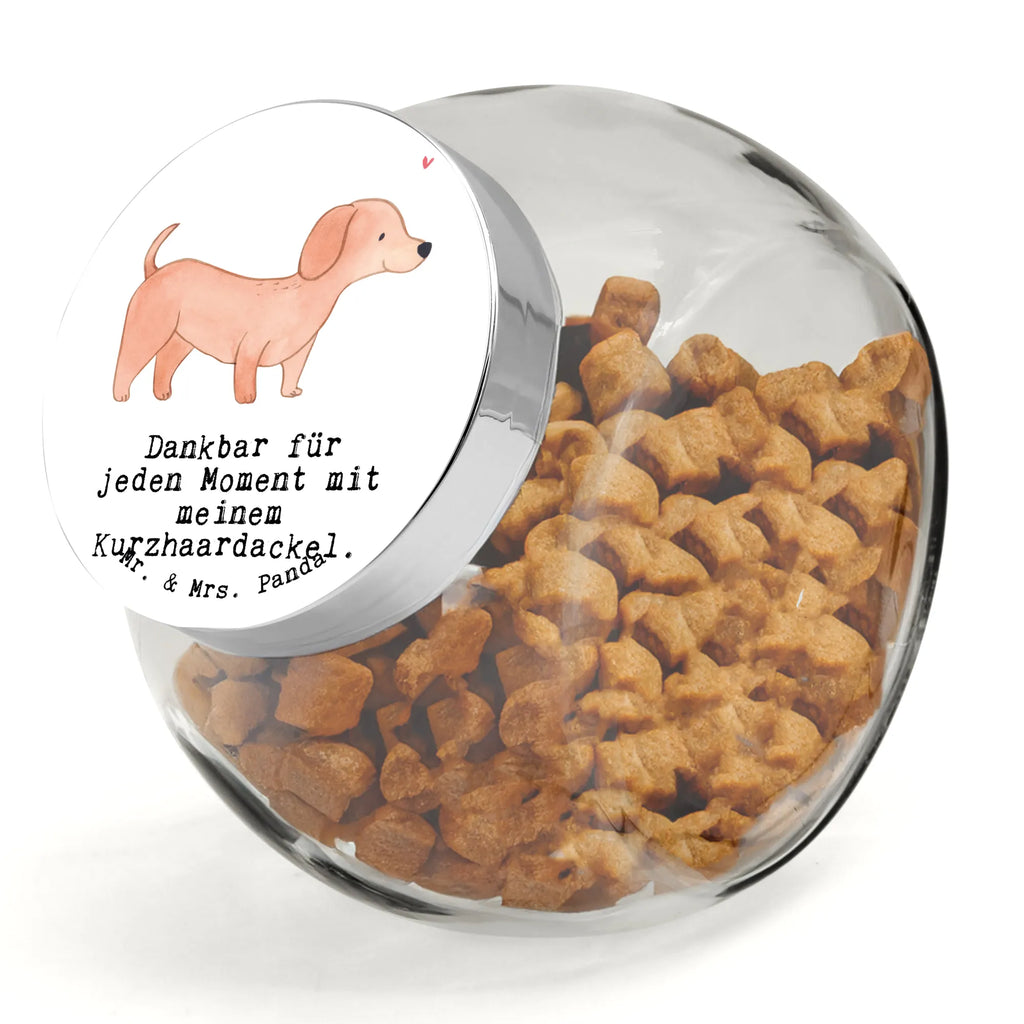 Słoik Leckerli Jamnik krótkowłosy Chwila Leckerli Dose, Hundeleckerlies Behälter, Leckerli Glas, Leckerli Glas Hund, Leckerli Glas Katze, Hund, Hunderasse, Rassehund, Hundebesitzer, Geschenk, Tierfreund, Schenken, Welpe, Teckel, Kurzhaardackel, Dachshund