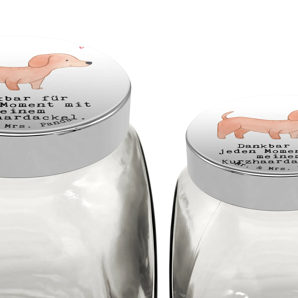 Słoik Leckerli Jamnik krótkowłosy Chwila Leckerli Dose, Hundeleckerlies Behälter, Leckerli Glas, Leckerli Glas Hund, Leckerli Glas Katze, Hund, Hunderasse, Rassehund, Hundebesitzer, Geschenk, Tierfreund, Schenken, Welpe, Teckel, Kurzhaardackel, Dachshund