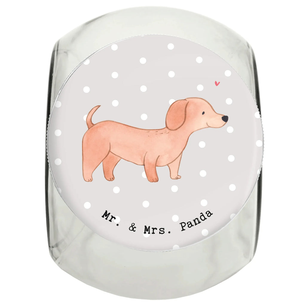 Słoik Leckerli Jamnik krótkowłosy Chwila Leckerli Dose, Hundeleckerlies Behälter, Leckerli Glas, Leckerli Glas Hund, Leckerli Glas Katze, Hund, Hunderasse, Rassehund, Hundebesitzer, Geschenk, Tierfreund, Schenken, Welpe, Teckel, Kurzhaardackel, Dachshund