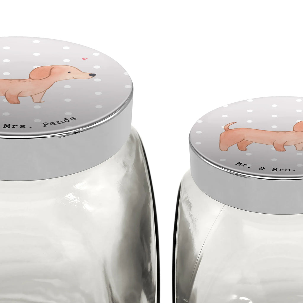 Słoik Leckerli Jamnik krótkowłosy Chwila Leckerli Dose, Hundeleckerlies Behälter, Leckerli Glas, Leckerli Glas Hund, Leckerli Glas Katze, Hund, Hunderasse, Rassehund, Hundebesitzer, Geschenk, Tierfreund, Schenken, Welpe, Teckel, Kurzhaardackel, Dachshund