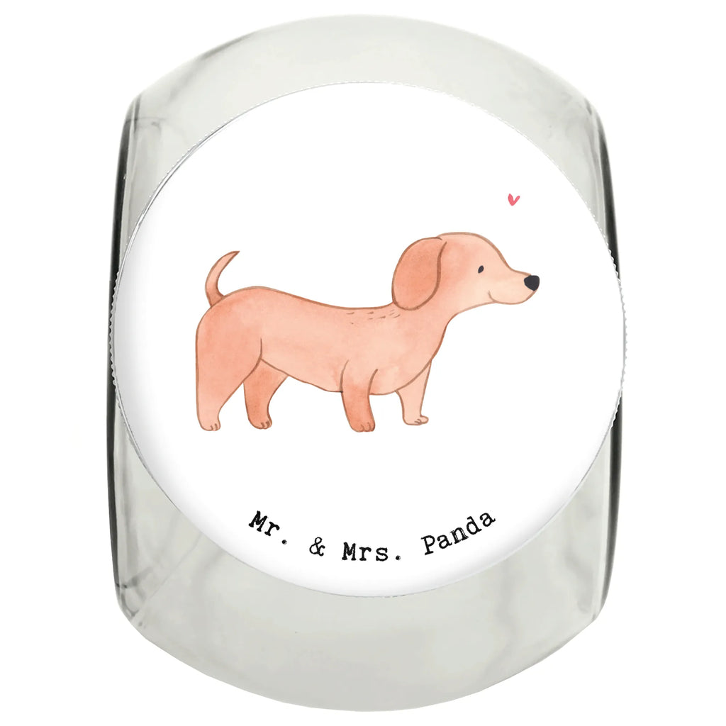 Słoik Leckerli Jamnik krótkowłosy Chwila Leckerli Dose, Hundeleckerlies Behälter, Leckerli Glas, Leckerli Glas Hund, Leckerli Glas Katze, Hund, Hunderasse, Rassehund, Hundebesitzer, Geschenk, Tierfreund, Schenken, Welpe, Teckel, Kurzhaardackel, Dachshund