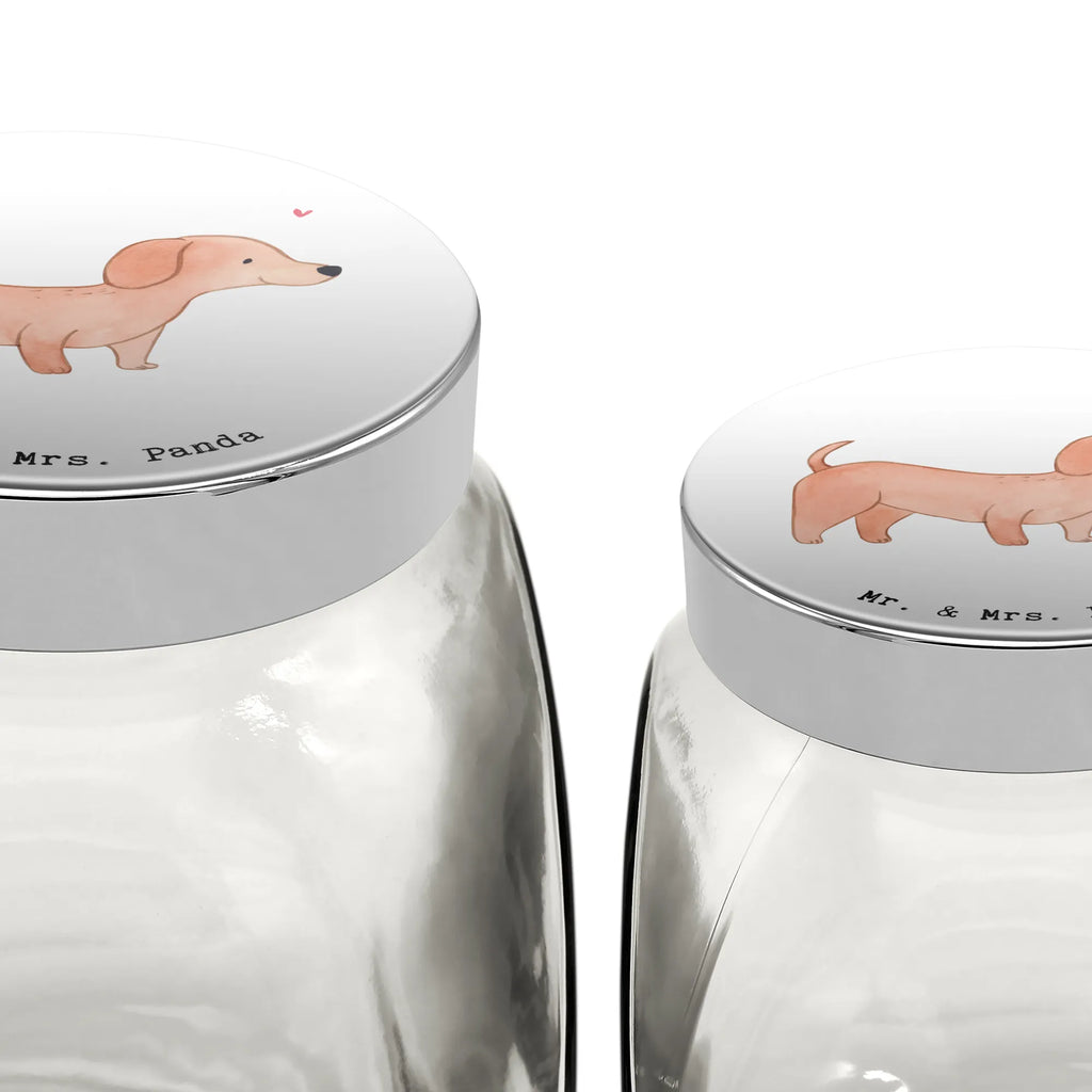 Słoik Leckerli Jamnik krótkowłosy Chwila Leckerli Dose, Hundeleckerlies Behälter, Leckerli Glas, Leckerli Glas Hund, Leckerli Glas Katze, Hund, Hunderasse, Rassehund, Hundebesitzer, Geschenk, Tierfreund, Schenken, Welpe, Teckel, Kurzhaardackel, Dachshund