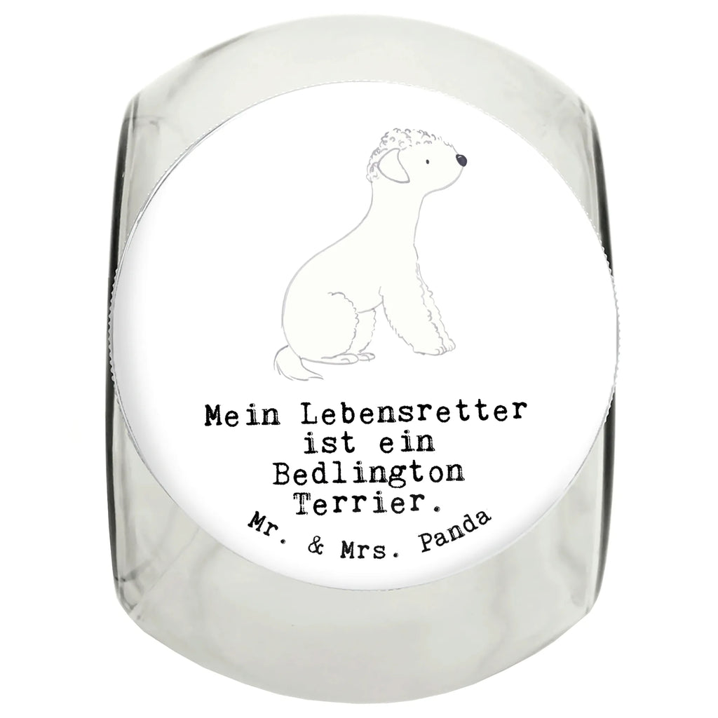 Leckerli Glas Bedlington Terrier Lebensretter Leckerli Glas Katze, Leckerli Glas Hund, Leckerli Glas, Leckerli Dose, Hundeleckerlies Behälter, Hund, Hunderasse, Rassehund, Hundebesitzer, Geschenk, Tierfreund, Schenken, Welpe, Bedlington Terrier, Terrier