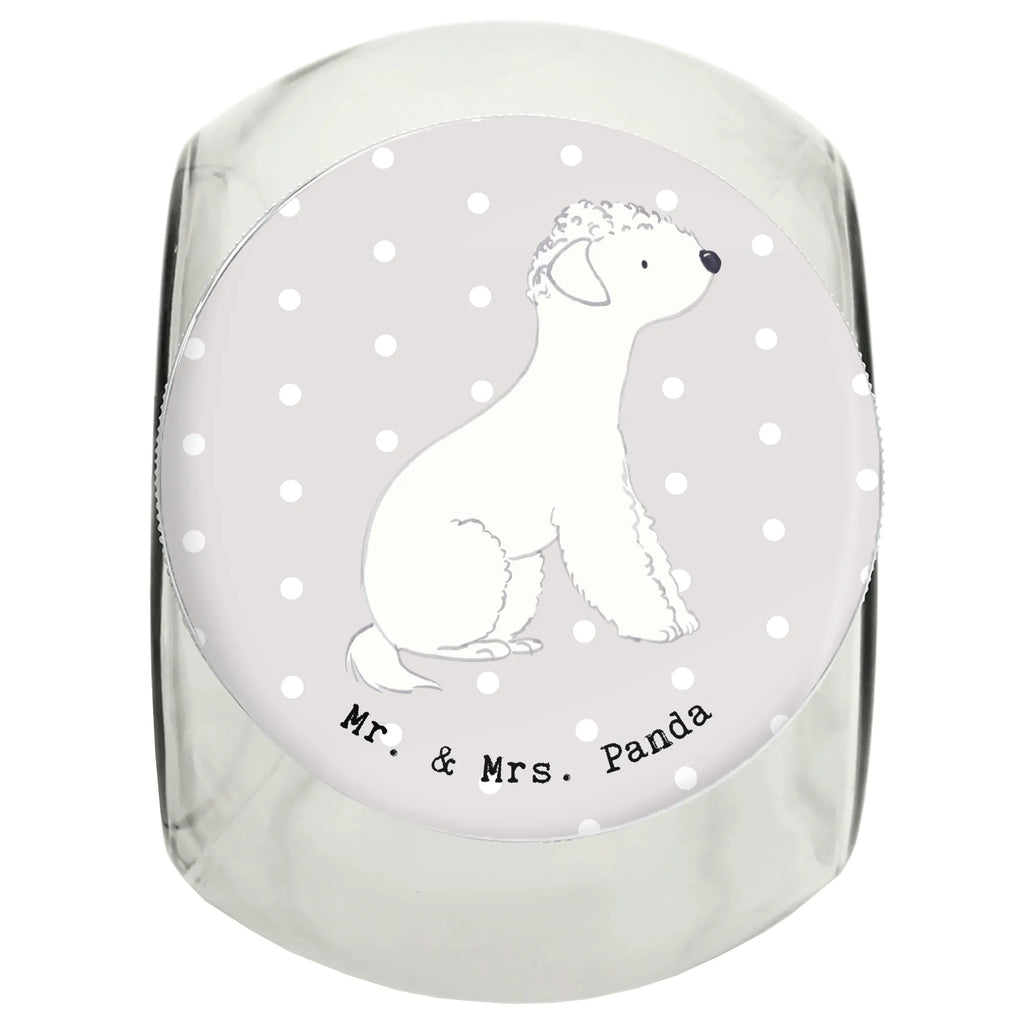 Leckerli Glas Bedlington Terrier Lebensretter Leckerli Glas Katze, Leckerli Glas Hund, Leckerli Glas, Leckerli Dose, Hundeleckerlies Behälter, Hund, Hunderasse, Rassehund, Hundebesitzer, Geschenk, Tierfreund, Schenken, Welpe, Bedlington Terrier, Terrier