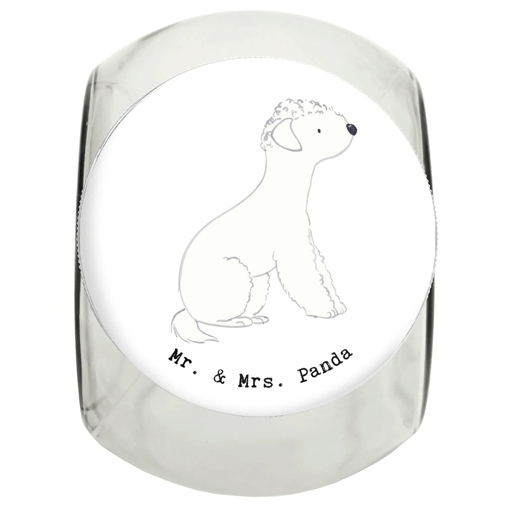 Leckerli Glas Bedlington Terrier Lebensretter Leckerli Glas Katze, Leckerli Glas Hund, Leckerli Glas, Leckerli Dose, Hundeleckerlies Behälter, Hund, Hunderasse, Rassehund, Hundebesitzer, Geschenk, Tierfreund, Schenken, Welpe, Bedlington Terrier, Terrier