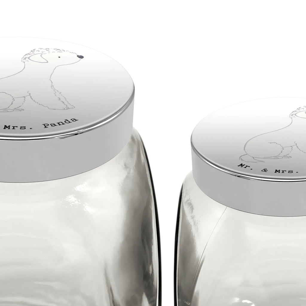 Leckerli Glas Bedlington Terrier Lebensretter Leckerli Glas Katze, Leckerli Glas Hund, Leckerli Glas, Leckerli Dose, Hundeleckerlies Behälter, Hund, Hunderasse, Rassehund, Hundebesitzer, Geschenk, Tierfreund, Schenken, Welpe, Bedlington Terrier, Terrier