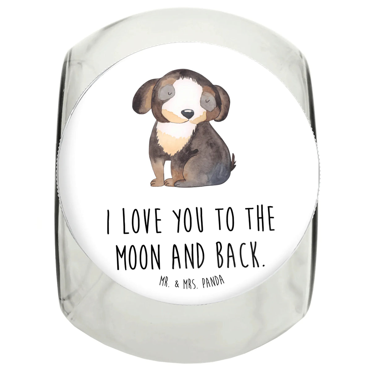 Leckerli Glas Hund Entspannen Dekoglas, leckerlidose, Futterdose, aufbewahrungsglas, schraubglas, Vorratsglas, Keksdose, Aufbewahrungsdose, Leckerli Glas Katze, Tierfutterbehälter, Katzenleckerli Glas, glasbehälter, Hundeleckerli Glas, Glasdose, Dose, Snackdose, Leckerli Glas, Hundeleckerlies Behälter, Vorratsbehälter, Leckerli Dose, Leckerli Glas Hund, Bonbonglas, Hunderasse, Sprüche, Hundebesitzer, Hund, Hundemotiv, Haustier, Tierliebhaber, Schwarzer Hund, Hundeliebe, Hundeglück, Liebe