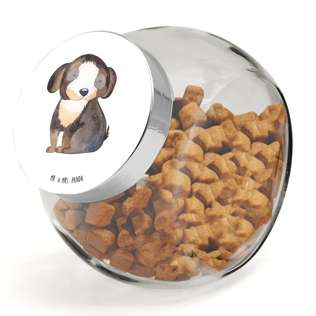 Słoik Leckerli pies relaks Leckerli Glas, Leckerli Dose, Leckerli Glas Hund, Hundeleckerlies Behälter, Leckerli Glas Katze, Hund, Hundemotiv, Haustier, Hunderasse, Tierliebhaber, Hundebesitzer, Sprüche, schwarzer Hund, Hundeglück, Hundeliebe, Liebe