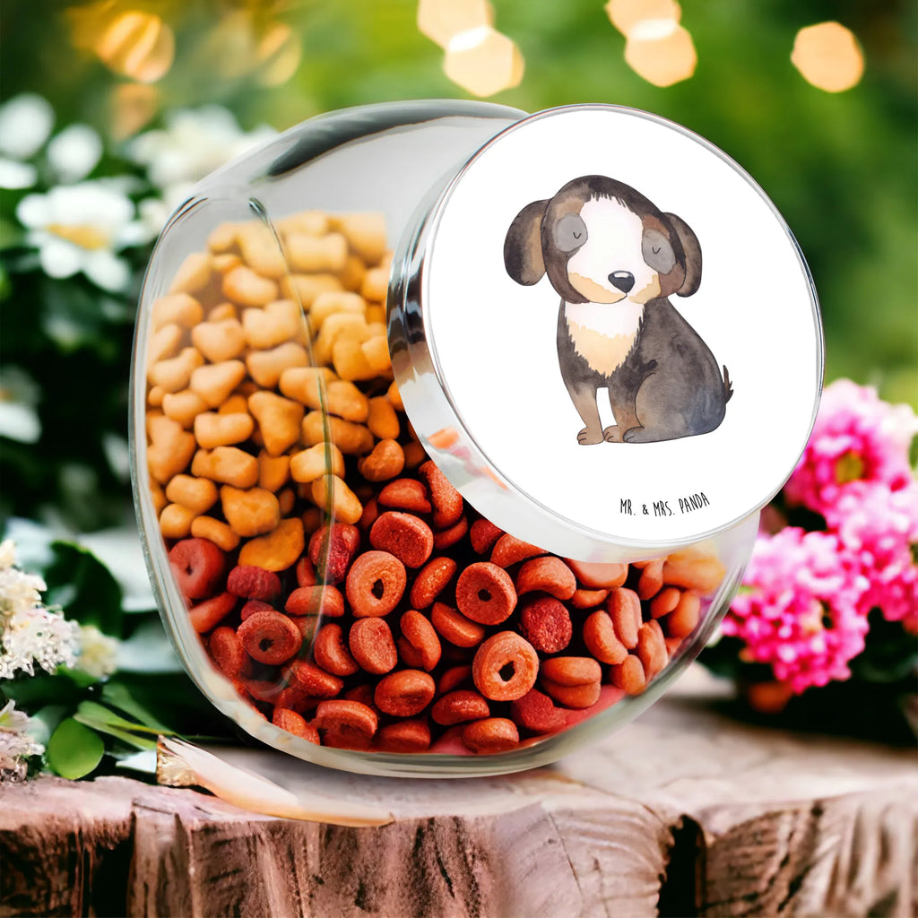 Słoik Leckerli pies relaks Leckerli Glas, Leckerli Dose, Leckerli Glas Hund, Hundeleckerlies Behälter, Leckerli Glas Katze, Hund, Hundemotiv, Haustier, Hunderasse, Tierliebhaber, Hundebesitzer, Sprüche, schwarzer Hund, Hundeglück, Hundeliebe, Liebe