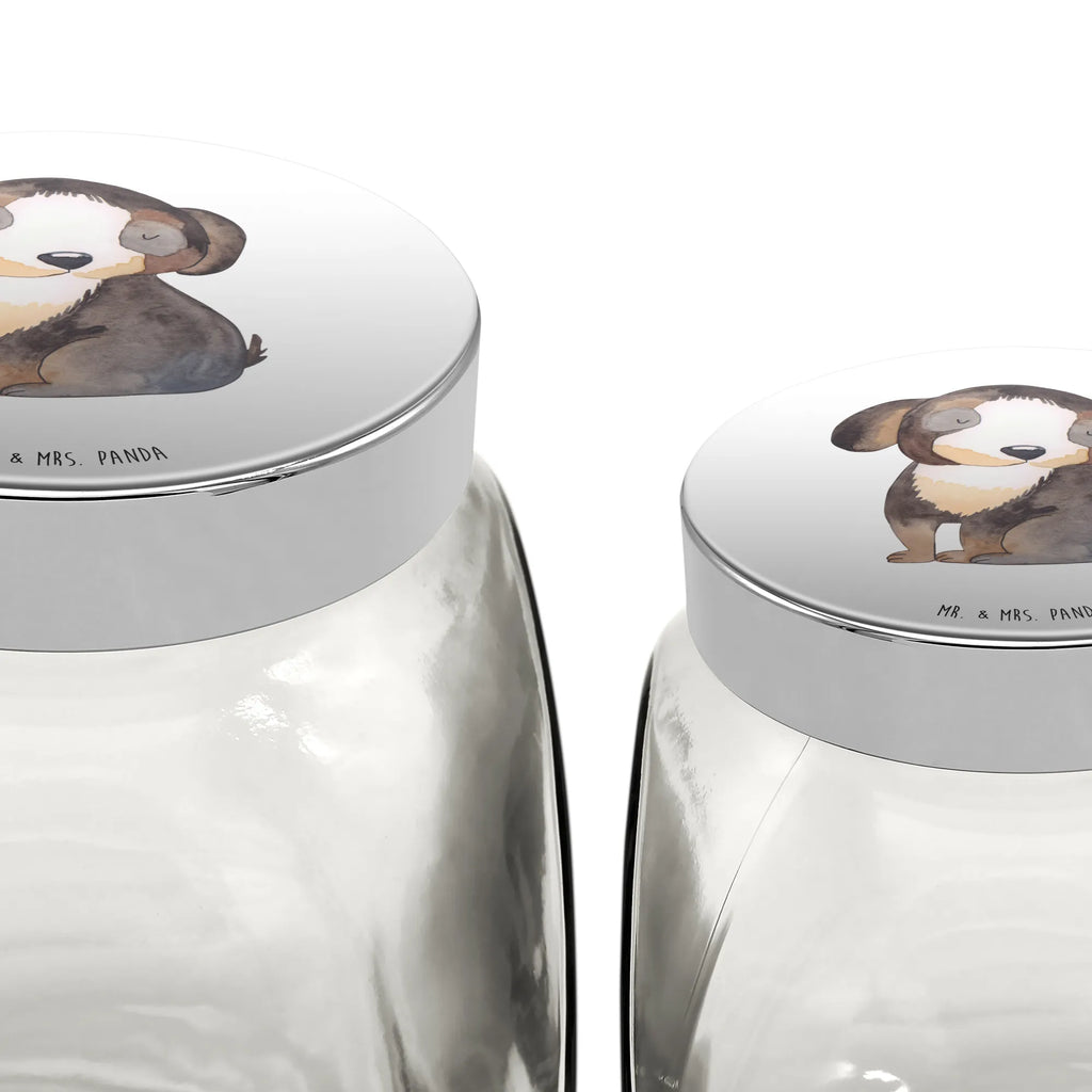 Słoik Leckerli pies relaks Leckerli Glas, Leckerli Dose, Leckerli Glas Hund, Hundeleckerlies Behälter, Leckerli Glas Katze, Hund, Hundemotiv, Haustier, Hunderasse, Tierliebhaber, Hundebesitzer, Sprüche, schwarzer Hund, Hundeglück, Hundeliebe, Liebe