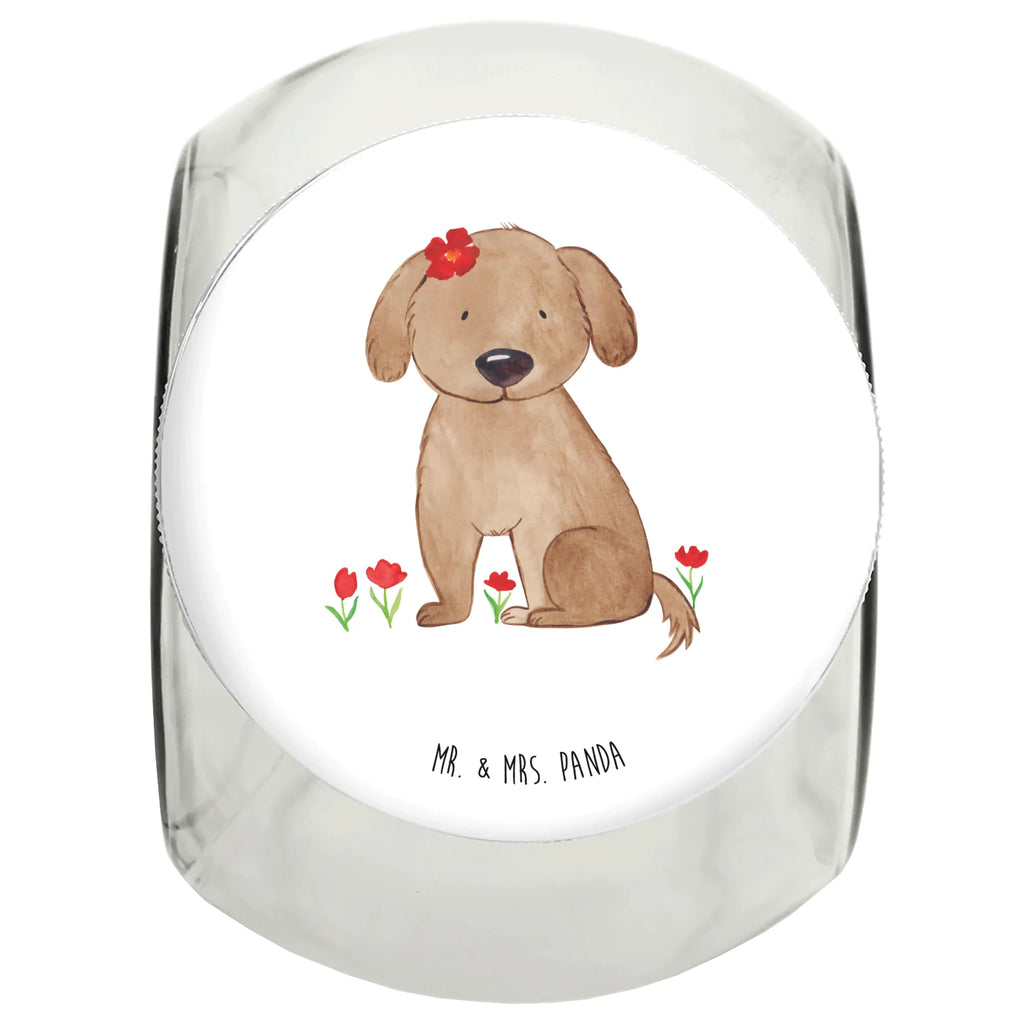 Leckerli Glas Hund Dame Leckerli Glas, Leckerli Glas Katze, Leckerli Glas Hund, Hundeleckerlies Behälter, Leckerli Dose, Hund, Hundemotiv, Haustier, Hunderasse, Tierliebhaber, Hundebesitzer, Sprüche, Liebe, Hunde, Hundeglück, Hundeliebe, Frauchen