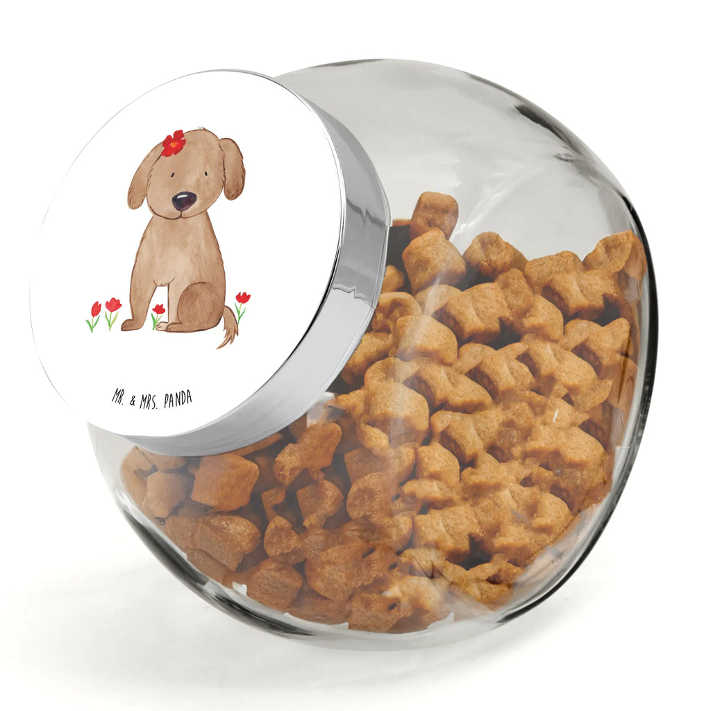 Leckerli Glas Hund Dame Leckerli Glas, Leckerli Glas Katze, Leckerli Glas Hund, Hundeleckerlies Behälter, Leckerli Dose, Hund, Hundemotiv, Haustier, Hunderasse, Tierliebhaber, Hundebesitzer, Sprüche, Liebe, Hunde, Hundeglück, Hundeliebe, Frauchen