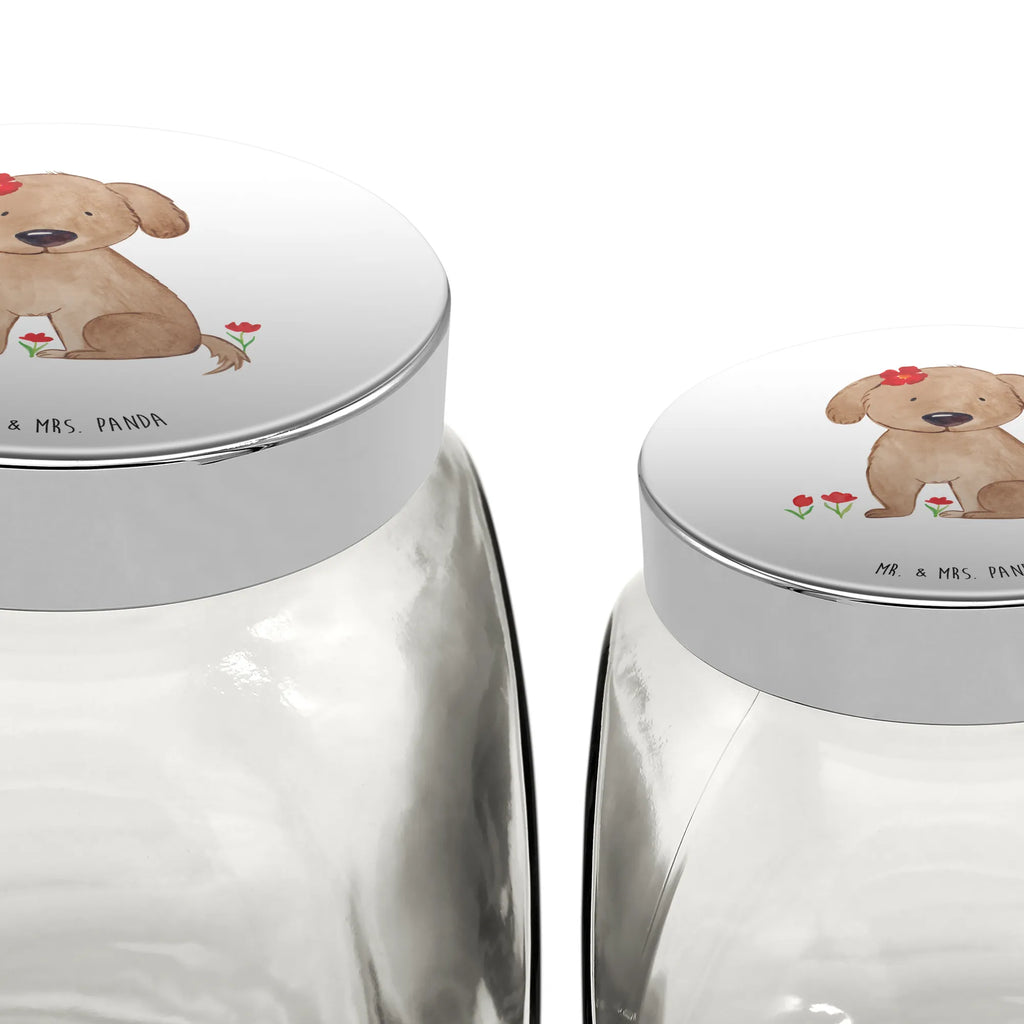 Leckerli Glas Hund Dame Leckerli Glas, Leckerli Glas Katze, Leckerli Glas Hund, Hundeleckerlies Behälter, Leckerli Dose, Hund, Hundemotiv, Haustier, Hunderasse, Tierliebhaber, Hundebesitzer, Sprüche, Liebe, Hunde, Hundeglück, Hundeliebe, Frauchen