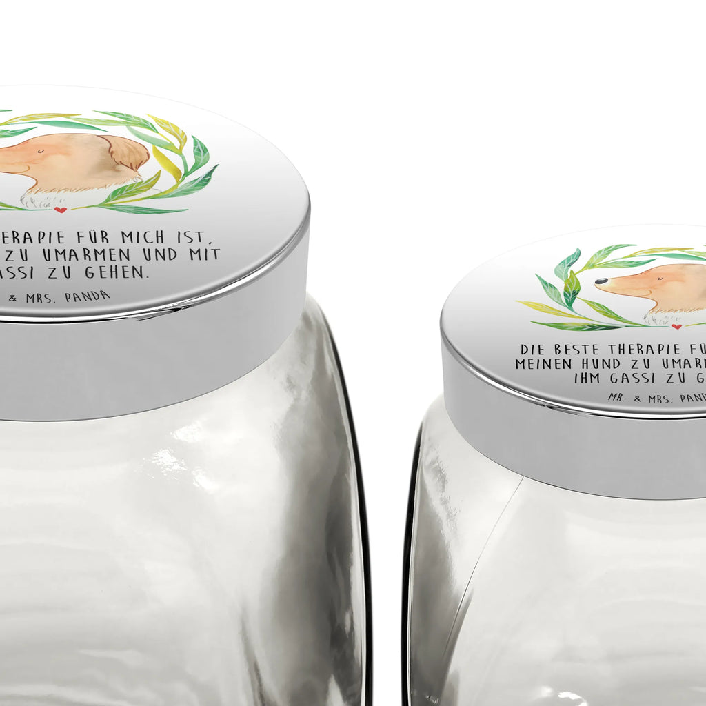 Słoik Leckerli pies kwiaty Leckerli Glas Hund, Hundeleckerlies Behälter, Leckerli Glas Katze, Leckerli Glas, Leckerli Dose, Hund, Hundemotiv, Haustier, Hunderasse, Tierliebhaber, Hundebesitzer, Sprüche, Hunde, Selbsttherapie, Hundeliebe, Therapie, Ranke, Hundeglück