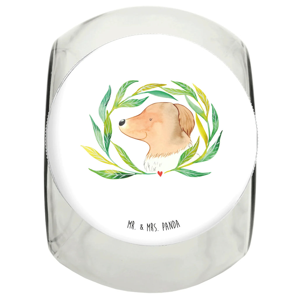 Słoik Leckerli pies kwiaty Leckerli Glas Hund, Hundeleckerlies Behälter, Leckerli Glas Katze, Leckerli Glas, Leckerli Dose, Hund, Hundemotiv, Haustier, Hunderasse, Tierliebhaber, Hundebesitzer, Sprüche, Hunde, Selbsttherapie, Hundeliebe, Therapie, Ranke, Hundeglück