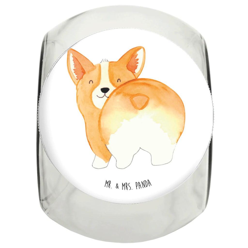 Treat Jar corgi buttocks Leckerli Glas Hund, Leckerli Glas Katze, Leckerli Glas, Leckerli Dose, Hundeleckerlies Behälter, Hund, Hundemotiv, Haustier, Hunderasse, Tierliebhaber, Hundebesitzer, Sprüche, Hundeliebe, Motivation, Selbstliebe, Corgie, Spruch