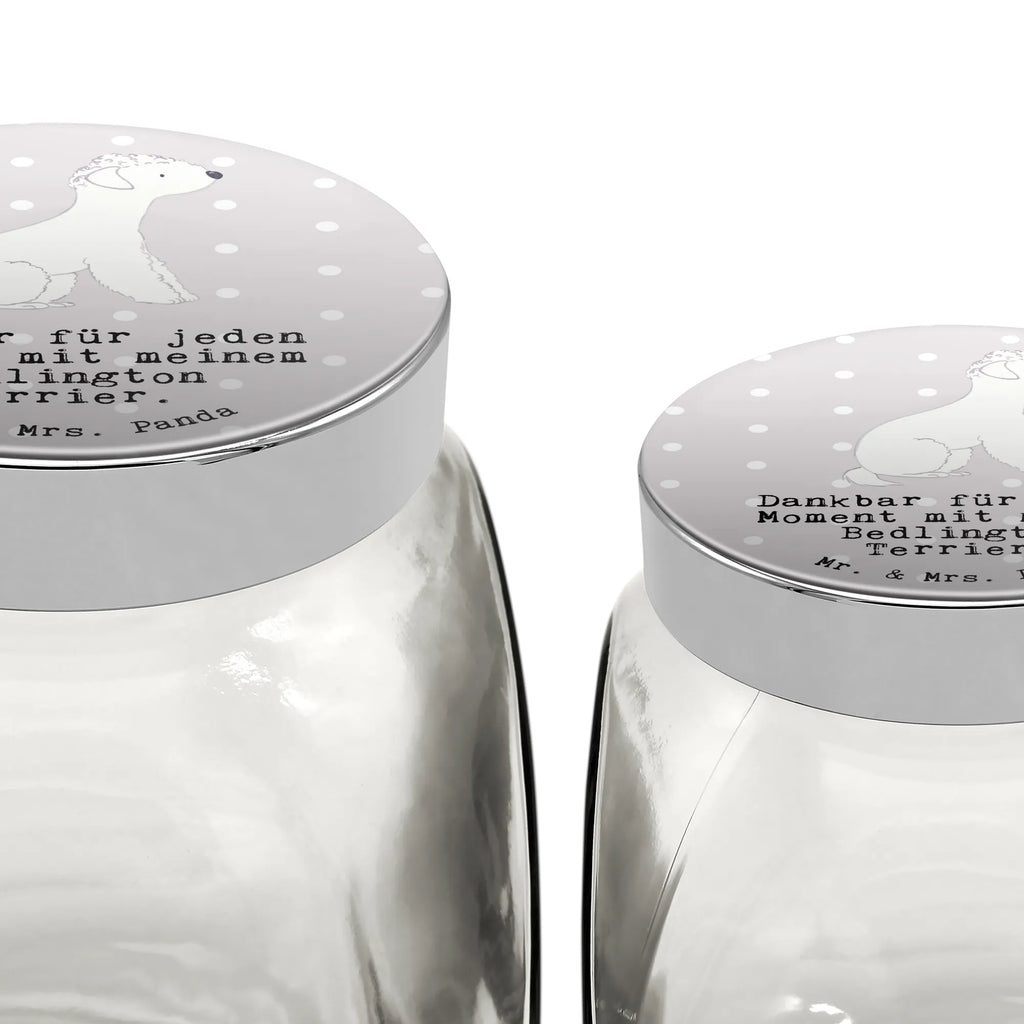 Leckerli Glas Bedlington Terrier Moment Hundeleckerlies Behälter, Leckerli Dose, Leckerli Glas Hund, Leckerli Glas, Leckerli Glas Katze, Hund, Hunderasse, Rassehund, Hundebesitzer, Geschenk, Tierfreund, Schenken, Welpe, Terrier, Bedlington Terrier