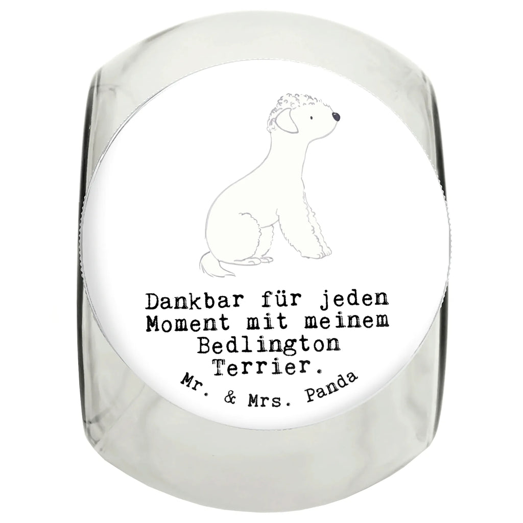 Leckerli Glas Bedlington Terrier Moment Hundeleckerlies Behälter, Leckerli Dose, Leckerli Glas Hund, Leckerli Glas, Leckerli Glas Katze, Hund, Hunderasse, Rassehund, Hundebesitzer, Geschenk, Tierfreund, Schenken, Welpe, Terrier, Bedlington Terrier