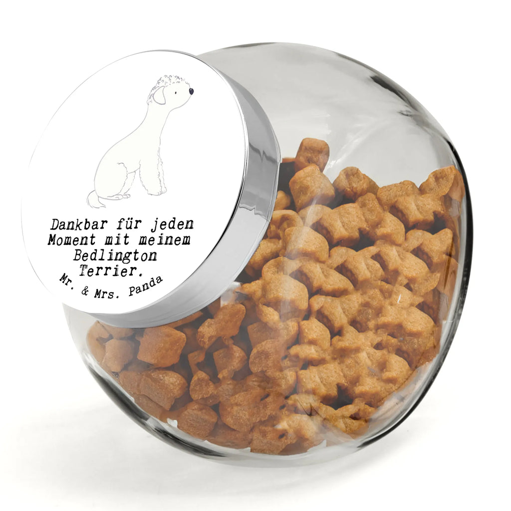 Leckerli Glas Bedlington Terrier Moment Hundeleckerlies Behälter, Leckerli Dose, Leckerli Glas Hund, Leckerli Glas, Leckerli Glas Katze, Hund, Hunderasse, Rassehund, Hundebesitzer, Geschenk, Tierfreund, Schenken, Welpe, Terrier, Bedlington Terrier