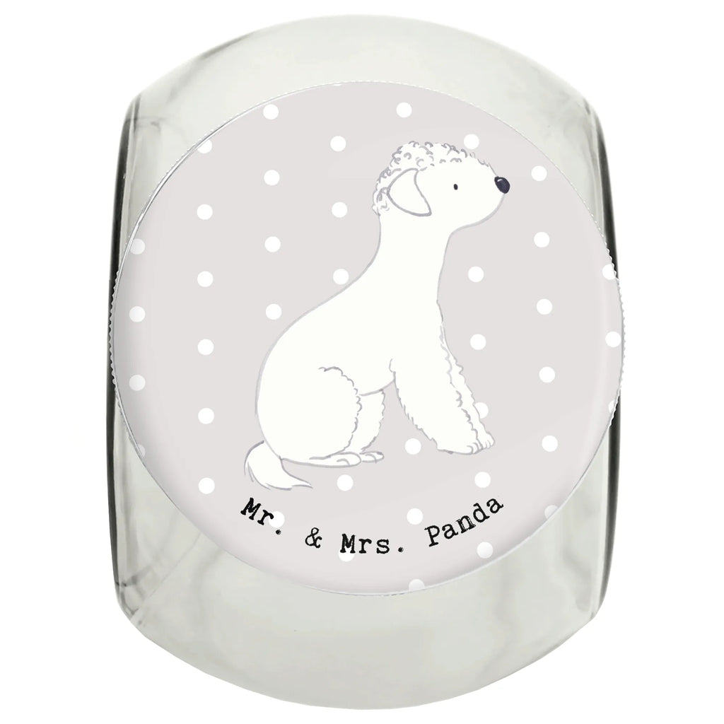 Leckerli Glas Bedlington Terrier Moment Hundeleckerlies Behälter, Leckerli Dose, Leckerli Glas Hund, Leckerli Glas, Leckerli Glas Katze, Hund, Hunderasse, Rassehund, Hundebesitzer, Geschenk, Tierfreund, Schenken, Welpe, Terrier, Bedlington Terrier