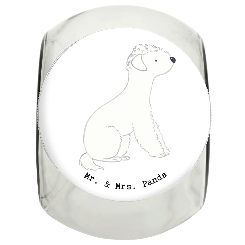 Leckerli Glas Bedlington Terrier Moment Hundeleckerlies Behälter, Leckerli Dose, Leckerli Glas Hund, Leckerli Glas, Leckerli Glas Katze, Hund, Hunderasse, Rassehund, Hundebesitzer, Geschenk, Tierfreund, Schenken, Welpe, Terrier, Bedlington Terrier