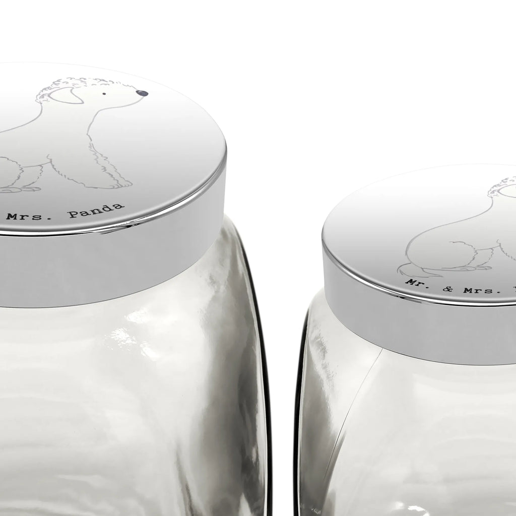 Leckerli Glas Bedlington Terrier Moment Hundeleckerlies Behälter, Leckerli Dose, Leckerli Glas Hund, Leckerli Glas, Leckerli Glas Katze, Hund, Hunderasse, Rassehund, Hundebesitzer, Geschenk, Tierfreund, Schenken, Welpe, Terrier, Bedlington Terrier