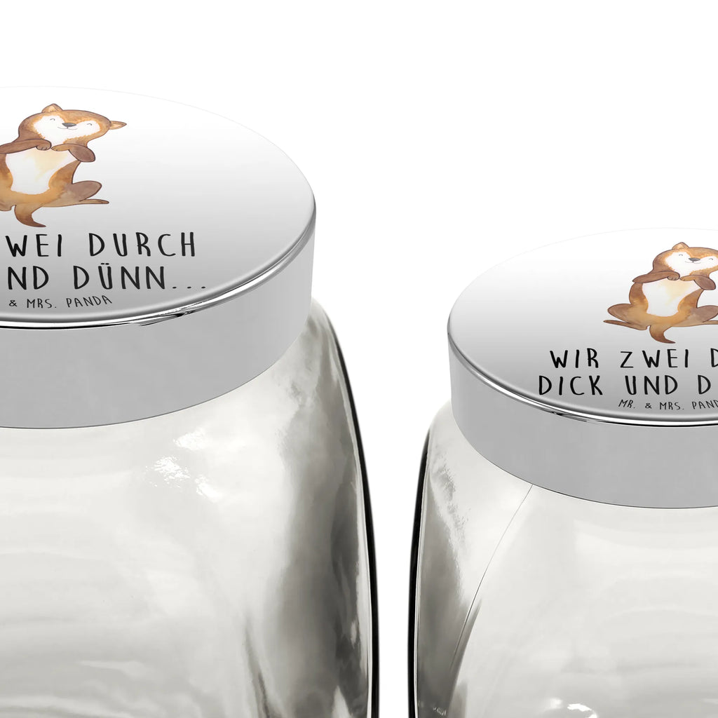 Słoik Leckerli pies głaskać Pies, motyw psa, zwierzę domowe, rasa psa, miłośnik zwierząt, właściciel psa, powiedzenia