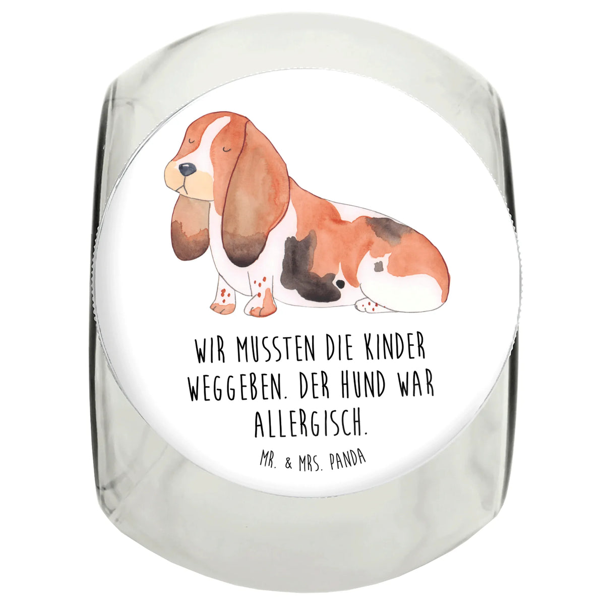 Leckerli Glas Hund Basset Hound Leckerli Glas, Hundeleckerlies Behälter, Bonbonglas, Tierfutterbehälter, Leckerli Glas Hund, Hundeleckerli Glas, Vorratsglas, Dekoglas, Leckerli Dose, aufbewahrungsglas, Katzenleckerli Glas, Keksdose, Futterdose, Snackdose, Aufbewahrungsdose, glasbehälter, schraubglas, Glasdose, Vorratsbehälter, leckerlidose, Dose, Leckerli Glas Katze, Hunderasse, Sprüche, Hundebesitzer, Hund, Hundemotiv, Haustier, Tierliebhaber, Hundeliebe, Basset Hound, Basset, Kinderlos