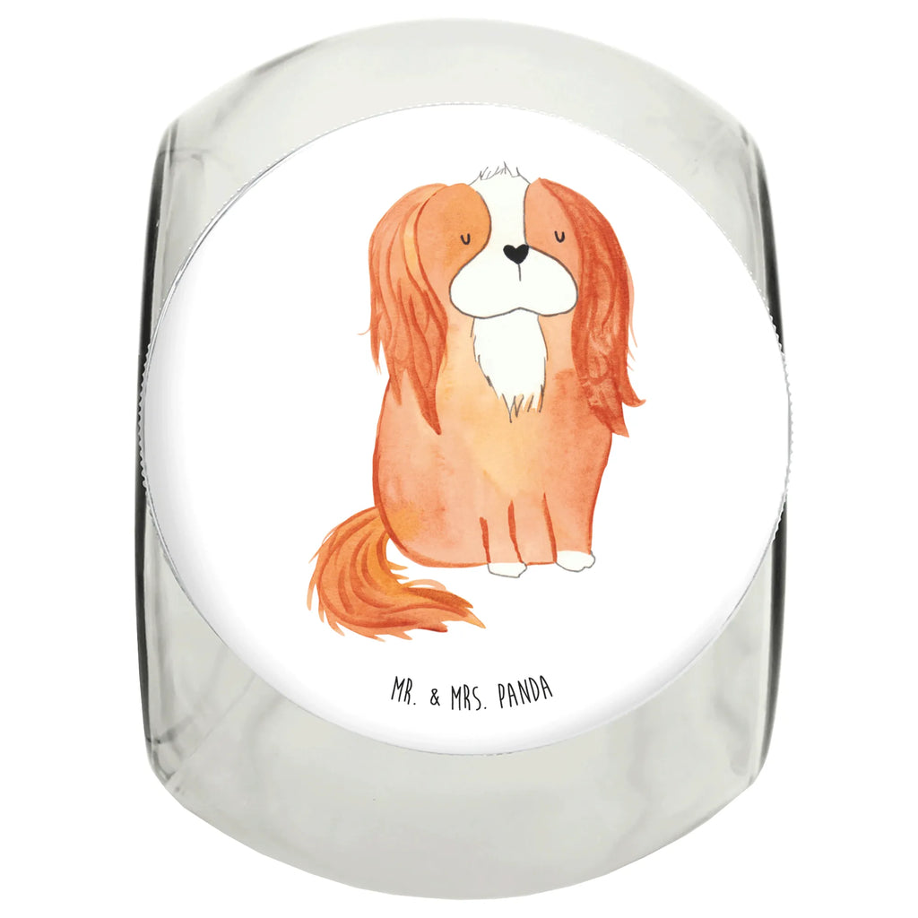 Leckerli Glas Hund Cavalier King Charles Spaniel Leckerli Glas, Leckerli Glas Katze, Leckerli Dose, Leckerli Glas Hund, Hundeleckerlies Behälter, Hund, Hundemotiv, Haustier, Hunderasse, Tierliebhaber, Hundebesitzer, Sprüche, Cavalier King Charles Spaniel, Spruch, Cockerspaniel, Spaniel, schönster Hund