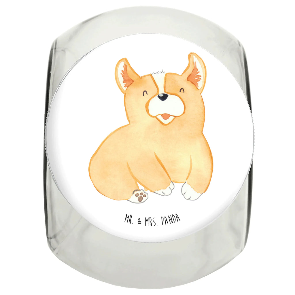 Słoik Leckerli Corgi Hundeleckerlies Behälter, Leckerli Dose, Leckerli Glas Katze, Leckerli Glas, Leckerli Glas Hund, Hund, Hundemotiv, Haustier, Hunderasse, Tierliebhaber, Hundebesitzer, Sprüche, Lebensfreude, Motivation, Spruch, Hundespruch, Welsh Corgie Pembroke, britisch, Corgie