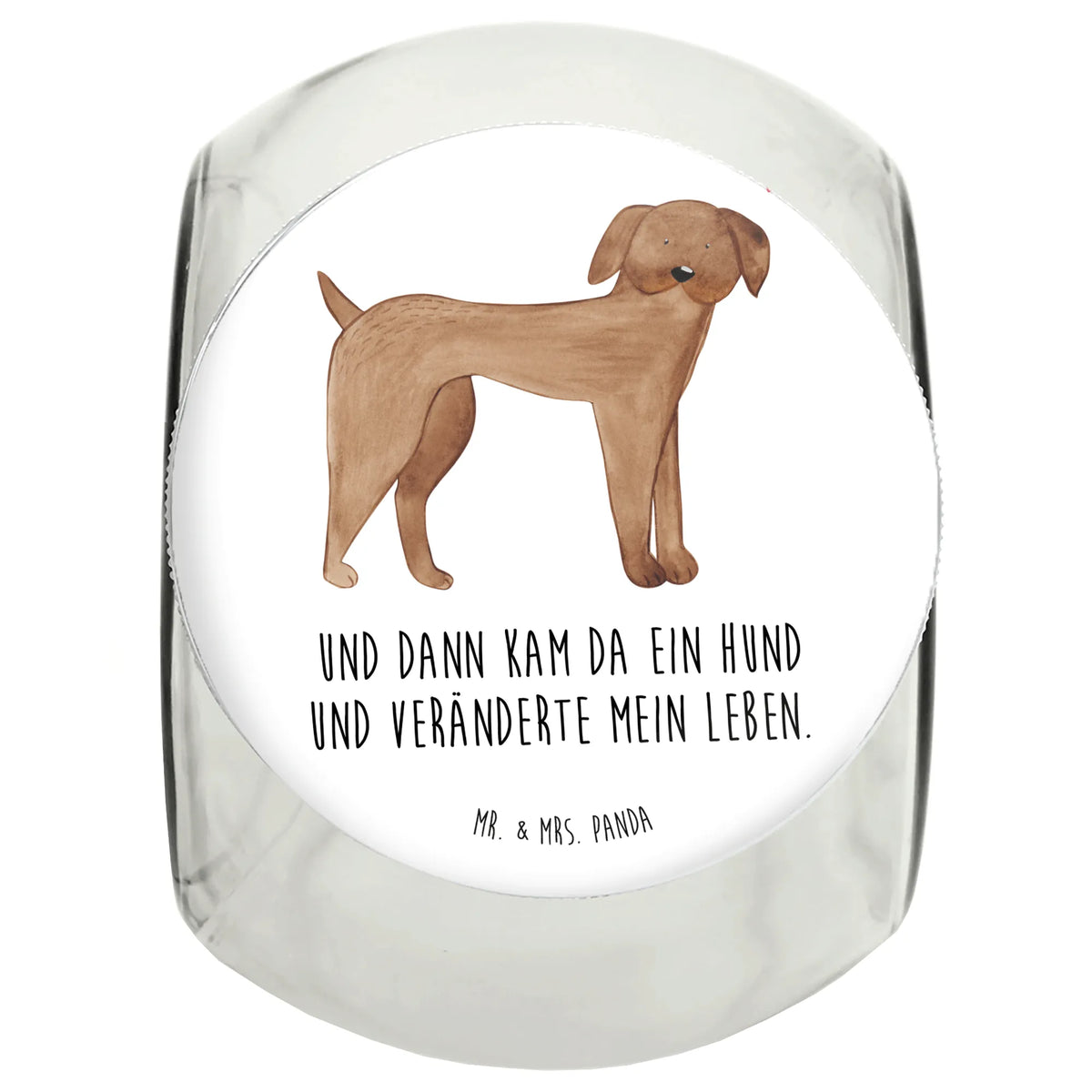 Leckerli Glas Hund Dogge Hundeleckerlies Behälter, Leckerli Glas Katze, Vorratsglas, Leckerli Glas, Glasdose, glasbehälter, Tierfutterbehälter, Hundeleckerli Glas, aufbewahrungsglas, Dekoglas, Leckerli Dose, Leckerli Glas Hund, leckerlidose, Vorratsbehälter, Katzenleckerli Glas, Futterdose, Snackdose, schraubglas, Keksdose, Aufbewahrungsdose, Bonbonglas, Dose, Hunderasse, Sprüche, Hundebesitzer, Hund, Hundemotiv, Haustier, Tierliebhaber, Great Dane, Deutsche Dogge, Dogge, Hunde
